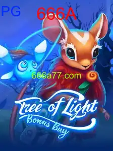 TreeOfLightBonusBuy